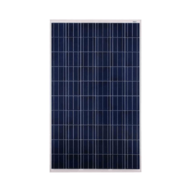 Polycrystalline Solar Panel