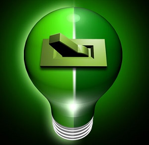 Ways To Save Energy