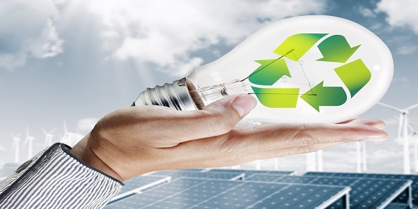 Solar light hacks