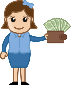 Can Geothermal Increase Home value