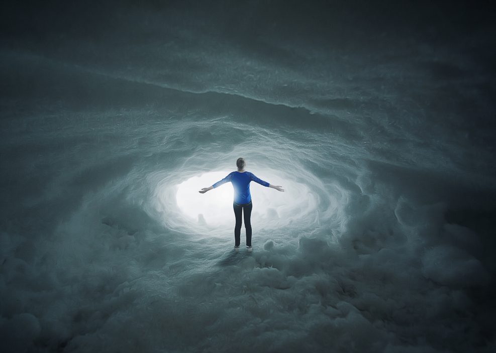 Extreme Weather Conditions